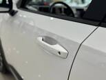 Nissan Kicks-9