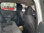 Nissan Kicks-13