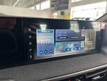 Nissan Kicks-19