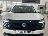 Nissan Kicks-2