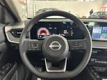 Nissan Kicks-16