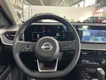 Nissan Kicks-14
