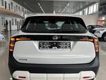 Nissan Kicks-6