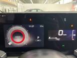 Nissan Kicks-18
