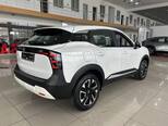 Nissan Kicks-5