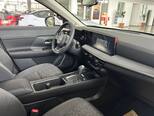 Nissan Kicks-12