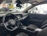 Nissan Kicks-10