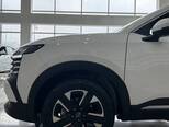 Nissan Kicks-8