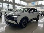 Nissan Kicks-3