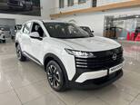 Nissan Kicks-1