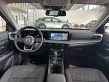 Nissan Kicks-11