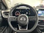 Nissan Kicks-15