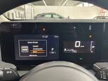 Nissan Kicks-17