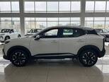 Nissan Kicks-7