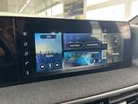 Nissan Kicks-18