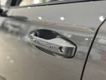 Nissan Kicks-9