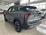 Nissan Kicks-4
