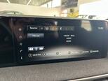 Nissan Kicks-21