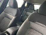 Nissan Kicks-22