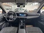 Nissan Kicks-13