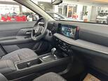 Nissan Kicks-11