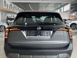Nissan Kicks-6