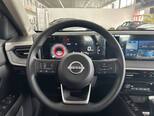 Nissan Kicks-16