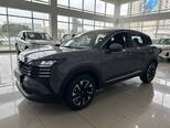 Nissan Kicks-2