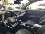 Nissan Kicks-10