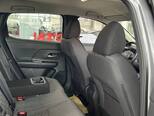 Nissan Kicks-12