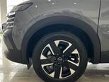 Nissan Kicks-8