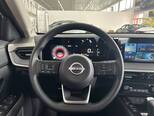 Nissan Kicks-19