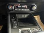 Nissan Kicks-20