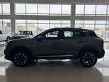 Nissan Kicks-7