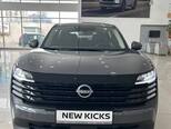 Nissan Kicks-1