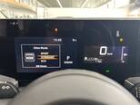 Nissan Kicks-17