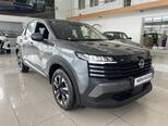Nissan Kicks-3