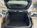 Nissan Kicks-23