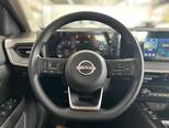 Nissan Kicks-14