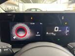 Nissan Kicks-15