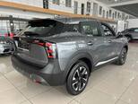 Nissan Kicks-5