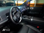 Li Auto L7-5