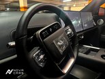 Li Auto L7-6