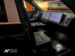 Li Auto L7-7