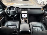 Land Rover Range Rover-7