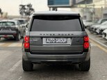 Land Rover Range Rover-5