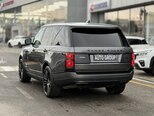 Land Rover Range Rover-6