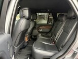 Land Rover Range Rover-9