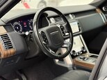 Land Rover Range Rover-10