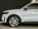 Kia Sorento-11